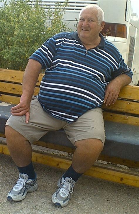 Moobs Chubby Men Mature Men Older Men Balding Hairy Gorgeous Sexy Mens Tops