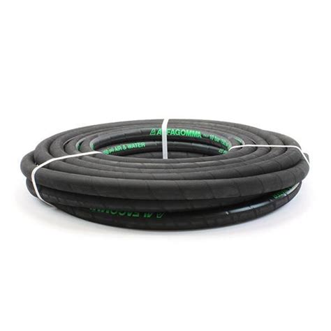 Alfagomma Water Delivery Hose 10 Bar Austrahose