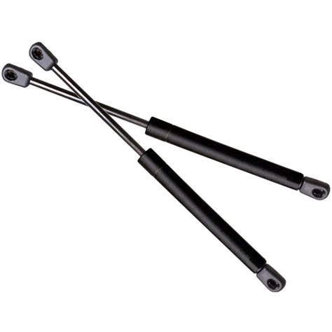 China Cheap Hydraulic Struts For Door Manufacturers Suppliers Factory