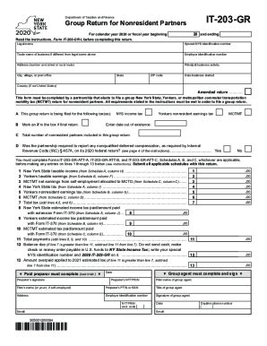 Byram Healthcare Order Form Fill Out Sign Online DocHub