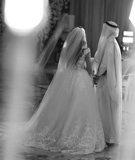 Saudi Wedding Arabwedding Arabcouple Saudiwedding Arabian Wedding