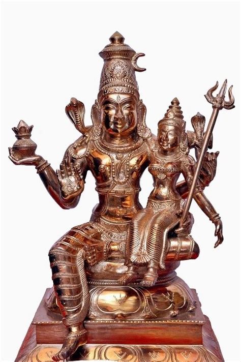 Kala Bhairava Moola Mantra Intlhoff