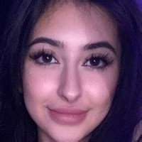 Kay Proctor Jakeproctor Nude OnlyFans Leaks Fappening FappeningBook