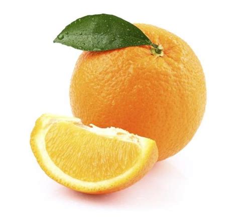 Orange is a color for more than Broncos players and fans – The Denver Post 