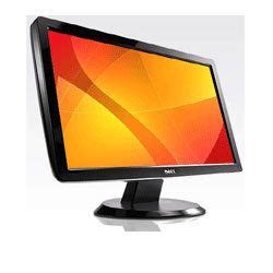 Widescreen Monitor - Wide Screen Monitor Price, Manufacturers & Suppliers