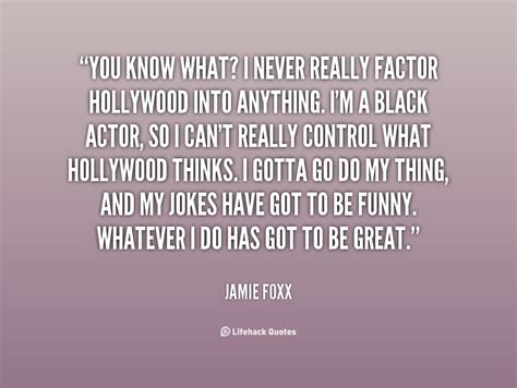 Jamie Foxx Funny Quotes. QuotesGram