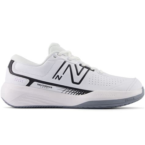 P Nske Tenisov Top Nky Newbalance Sk