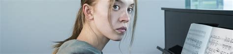 1644x384 Resolution Sydney Sweeney Nocturne 2020 1644x384 Resolution ...