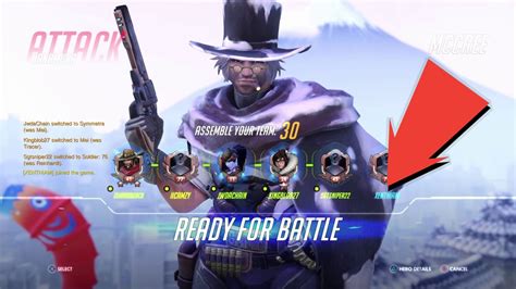 Overwatch Overtime Push Pro Widow Genji And Hanzo Hentai Random Moments YouTube