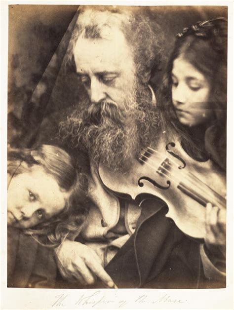 Digitized Photos By Julia Margaret Cameron 19th Century Pioneer Of The