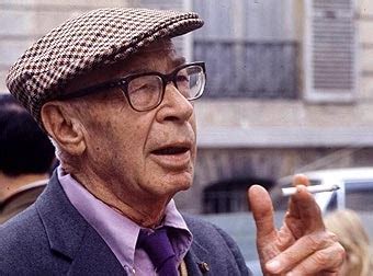 Grupo Li Po S Yo Soy Obsceno Entrevista A Henry Miller Por