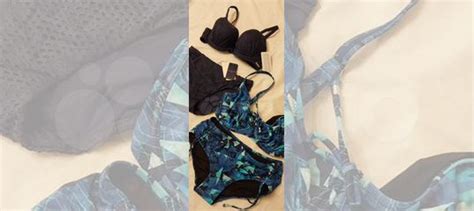 Купальник новый Felina, Fantasie, Oryades купить в Москве | Личные вещи ...