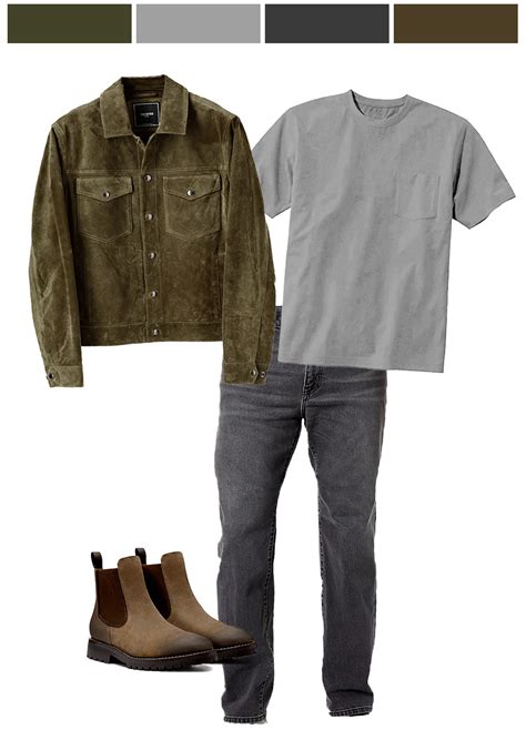 highlow style secret   elevate  everyday   budget