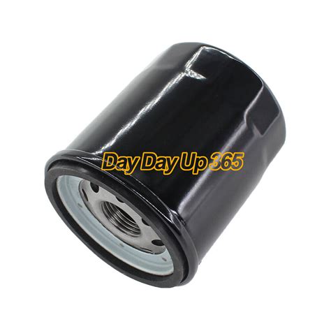 Oil Filter For Kawasaki Fh381 721v Fh601 770d Fx751 1000v Fj180v Rep