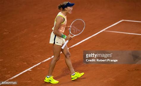 1,211 Erika Andreeva Photos & High Res Pictures - Getty Images