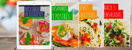Hot cakes Para una dieta saludable Te explicamos por qué Nutrición por tu salud