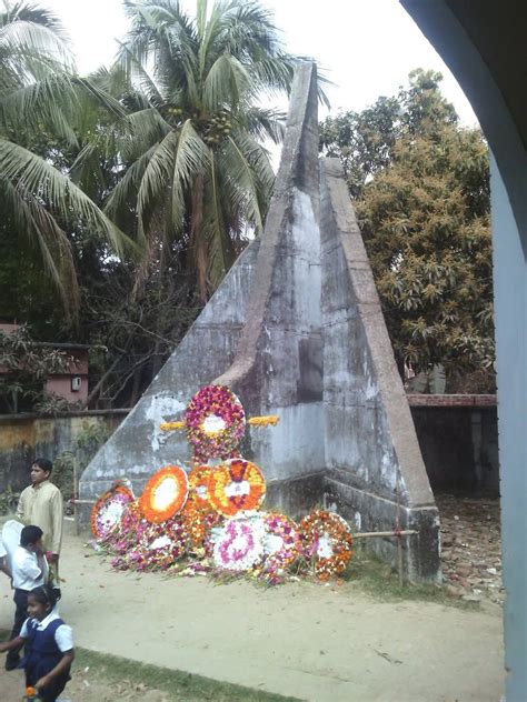 praner sraipada facebook