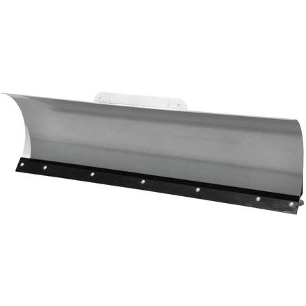 Kfi Atv Pro Series Plow Blade Motosport