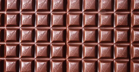 Estos son los 10 chocolates más caros del mundo