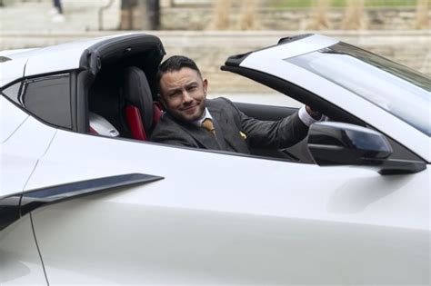 Sex Life Season 2 Cast Who S Who In The Romantic Drama What To Watch