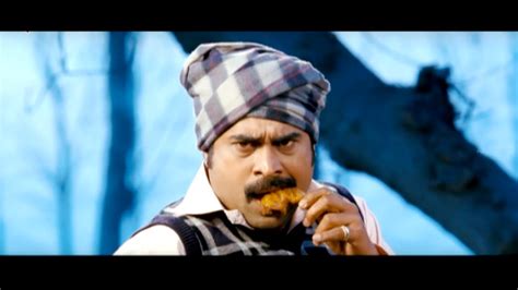 Malayalam Comedy Suraj Venjaramoodu Jayasurya Super Hit Malayalam