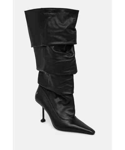 Obuća Svečano Naked wolfe Popusti Ljeto 2025 GLAMI hr