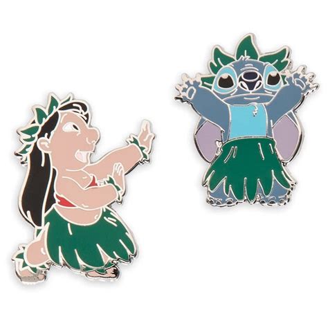 Lilo And Stitch Hula Ubicaciondepersonas Cdmx Gob Mx