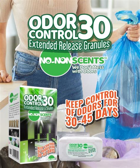 Shop Our Store | Professional Grade Products for DIY Odor Removal