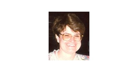 Patricia Devries Obituary 2023 Eagan Mn Pioneer Press