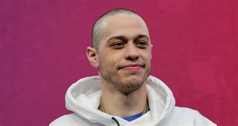 Who Does Pete Davidson Play In ‘guardians Of The Galaxy Vol 3