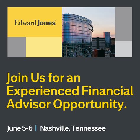 Edward... - Edward Jones- Financial Advisor: Jarid Brockman