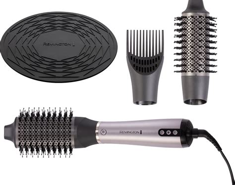 Remington Proluxe You Adaptive Airstyler As Med Prismatch