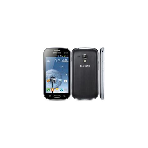 Samsung Galaxy S Duos Gt S7562 Price In Philippines Priceme