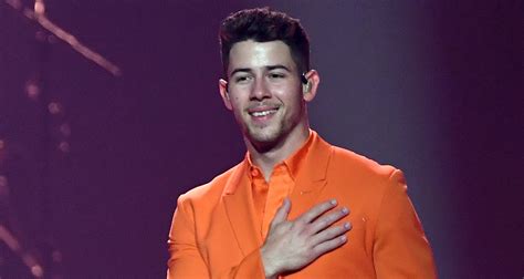 Jonas Brothers Celebrate Nick Jonas’ Birthday, Launch Limited Nick ...