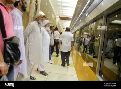 Ghubaiba Banque D Image Et Photos Alamy