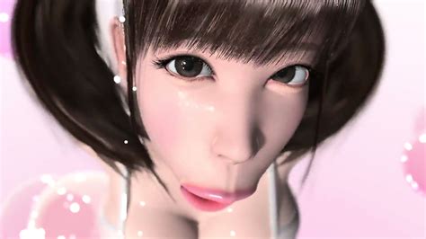 Tokyo Ghetto Pussy Pmv