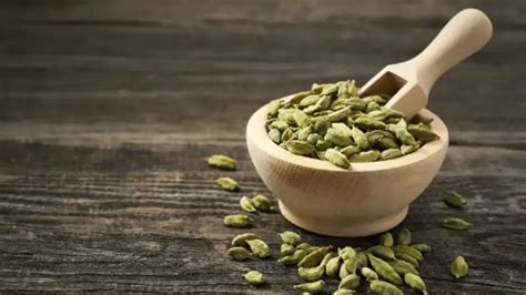 How To Tell If Cardamom Is Bad Cully S Kitchen