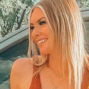 Laila Wolf Leaked Nude Photos And Videos