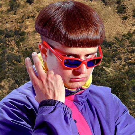 Oliver Tree Is Alive - Bio, Net Worth, Height