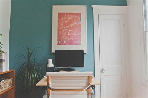 Los 10 cursos, tutoriales y manuales Gratis más visitados en 2015 ... 