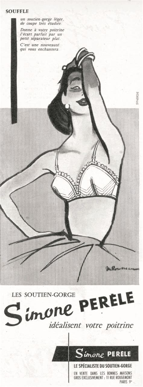 Épinglé sur lingerie i love