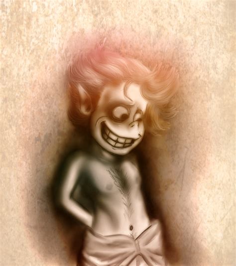 Not So Heroic By MeltyCat Hentai Foundry