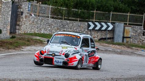 Phoenix Pronta Alla Coppa Selva Di Fasano Ed Allo Slalom Di Novara