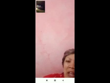 Granny Indonesian Hotntubes Porn