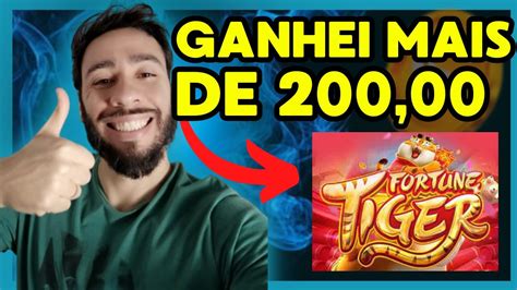 🔴como Jogar Fortune Tiger Melhor Estratégia Para Ganhar Dinheiro Com Fortune Tiger Sala De