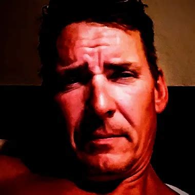 BBW Facesitting A Bhm Amateur Amateur Porn XHamster