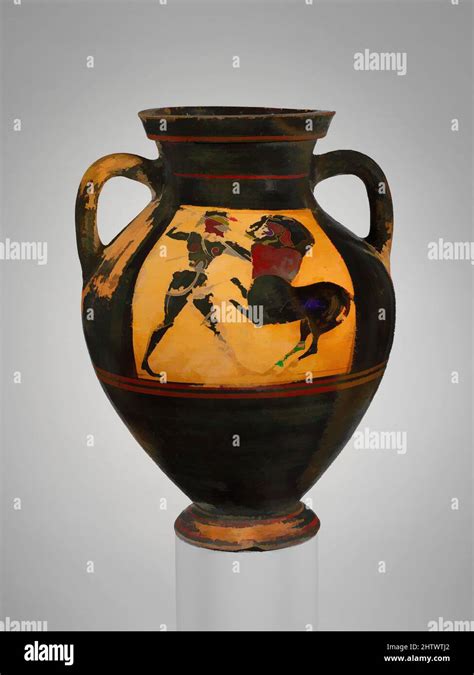 třesk Uznal jsem bankrot greek vase hercules snake etnický naděje Anekdota