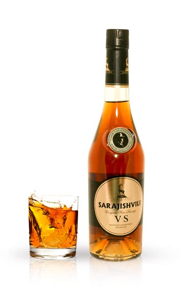 Sarajishvili V.S.