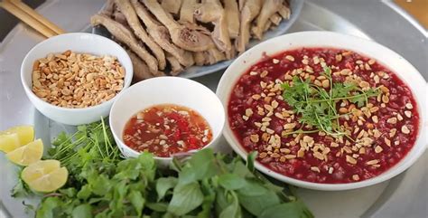 How To Avoid Food Poisoning In Vietnam Tripfany Travel