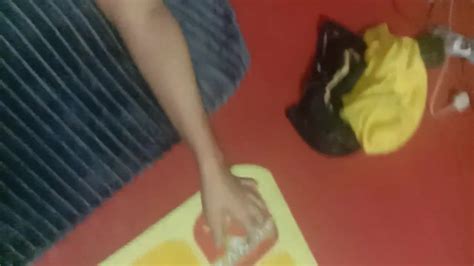 Mumik Monic Free Porn Video D9 XHamster